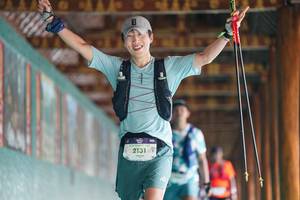 BIB: 
                            <button type="button" onclick="openModal(26924944)" class="btn btn-primary btn-sm float-right btn-popup" data-toggle="modal" data-target=".modal-high-quality">
                        <i class="fas fa-shopping-cart"></i> Add to Cart
                    </button>
                                            <button type="button" onclick="isThisMe(26924944, true)" class="btn btn-success btn-sm float-right btn-popup btn-isme hidden" data-toggle="tooltip" data-placement="bottom" title="นี่คือรูปของคุณใช่ไหม คลิกที่นี่เพื่อเอาเข้าอัลบั้ม">
                        <i class="fas fa-plus"></i> Add to album
                    </button>
                    <button type="button" onclick="isThisMe(26924944, false)" class="btn btn-warning btn-sm float-right btn-popup btn-isnotme hidden">
                        <i class="fas fa-ban"></i> Remove from album
                    </button>